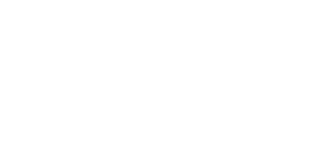 Ein kleiner Pimpf zur Mama im Safaripark Stukenbrock vor der Einfahrt zur Autosafari: Kann man die Lwen auch vom Auto fttern? Mama: Klar: Fenster runter, Arm raus, die kommen dann schon.