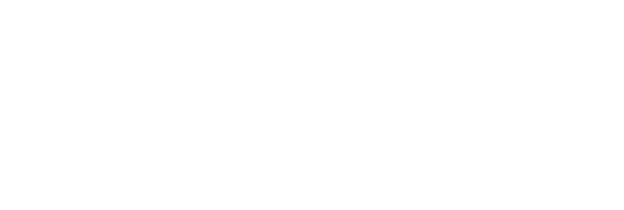 Whrend das niedere Volk im Winter zittert, weilen die Pottknige der Ruhrgesichter an den Gestaden der Blaue Lagune und genieen karibische Lebensart hem, o.k., wir geben es zu: Wir sind in Bochum und die Blaue Lagune ist der  Werner- bzw. Harpener Teich. Das schne Blau (nein, kein Photoshop!) kommt vom aus 500 Meter Tiefe eingeleiteten stark mineralhaltigen Grubenwasser der Zeche Robert Mser. Der hohe Chloridgehalt des Wassers sorgt dafr, dass niemand einen Schluck nimmt, denn es stinkt hier erbrmlich nach faulen Eiern. Naja, und die karibische Lebensart: Wir haben uns ein Bounty geteilt :). Wer hier vorbeischauen mchte: 44894 Bochum, Mserstr. Am Ende der Strae dem Pfad folgen. Badehose nicht vergessen :).