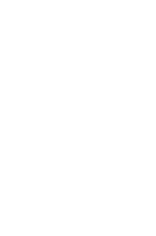 Wohin ich immer reise, Ich fahr nach Nirgendland. Die Koffer voller Sehnsucht, Die Hnde voller Tand.  So einsam wie der Wstenwind. So heimatlos wie Sand: Wohin ich immer reise, Ich komm nach Nirgendland. ()  (Mascha Kalko)  Ruhrgesichter Model: Movan