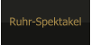 Ruhr-Spektakel