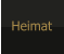 Heimat