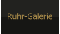 Ruhr-Galerie