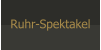 Ruhr-Spektakel