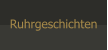 Ruhrgeschichten