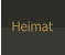 Heimat