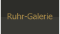 Ruhr-Galerie