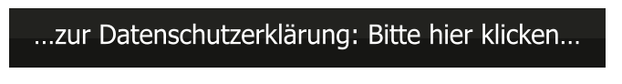 zur Datenschutzerklrung: Bitte hier klicken