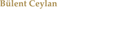 Blent Ceylan Der Comedian kam als  LUSCHTOBJEKT in die Dortmunder Westfalenhalle.