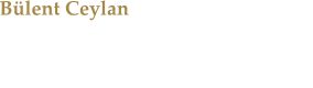 Blent Ceylan Der Comedian kam als  LUSCHTOBJEKT in die Dortmunder Westfalenhalle.