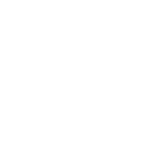 Das Geleucht auf der Abraumhalde Rheinpreussen: Die Grubenlampe hat einen Durchmesser von 8 m und stellt eine der beeindruckenden Landmarken der Region dar.  Von dort oben hat man eine grandiose Aussicht,  sollte nur nchtens etwas achtgeben, dass man selbst an einem Stck mitsamt vollstndiger Fotoausrstung die Halde verlsst angesichts einiger dort wohl des fteren anzutreffenden Herumtreiberlinge.