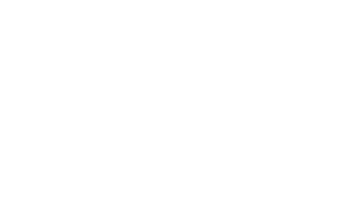 Ruhrleben: Die gesammelten Erkenntnisse der  heutigen Mittagspause am Canale Grande in  Lnen. Mutter und Sohn pilgern zum Eiswagen,  der Sohnemann eilt voraus.  Mutter: "Watte, hasse Geld frn bezahlen?"  Sohn: "Gibma".  Mutter: "Watte, was brauchse."  Sohn: "Gibma watte hass".  Mutter: "Ich geb dich gleich wasse verdiens. Hinterde Lauscher."  Sonstige Erkenntnisse: Der Eisneger an der Kltekutsche heit jetzt 'Sahneeiszubereitung mit kakaohaltiger Fettglasur', dicke Mnner neigen zu den knappsten Badebuxen, weie Bollen provozieren das schnste Sonnenpeeling und es gibt noch Blumenbadekappen auf den Huptern lterer Damen. Dabei habe ich immer gedacht, diese wren in den 70ern ausgestorben. Die Badekappen, nicht die Damen.  Eine groe Gruppe migrationshintergrndiger Kinder springen von den Kanalbrcken und rufen dabei Allahu Akbar. Auf meinen fragenden Blick hin geben die Jungs die Erklrung: "Tja, war 'ne Arschbombe."