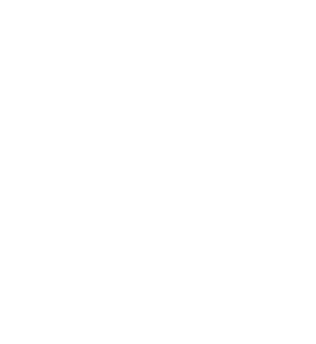 Die nchtliche Halde Rungenberg in Gelsenkirchen. Die Halde ist eine von mindestens sieben 'brennenden Halden' im Ruhrgebiet. Durch die (mit dem Abraum aus dem Bergbau auf die Halden gelangte) Restkohle kommt es dabei im Inneren der Halde zu Selbstentzndung und zu Schwelbrnden, die bis zu 500C erreichen knnen. Aber keine Angst: Heie Fe bekommt bei einem Spaziergang ber die Halde niemand.