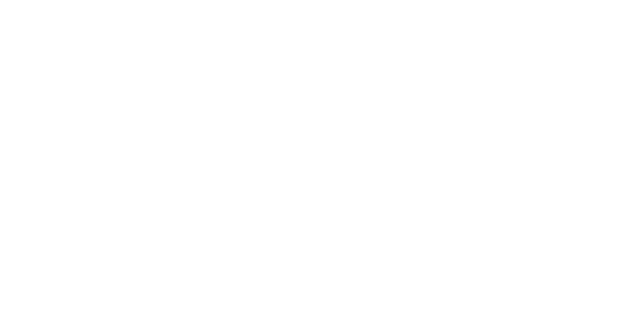 Die 'Groen Drei' des Ruhrgebiets waren Kohle,   Stahl & Bier. Die 'Groen Vier' der Philosophie  werden unter geisteswissenschaftlich geneigten  Ruhrgebietlern auch liebevoll "Vierkant"  genannt und bezeichnen die vier zentralen  Fragen des Philosophen Immanuel Kant:  1. Was kann ich wissen? 2. Was soll ich tun? 3. Was darf ich hoffen? 4. Was ist der Mensch?  Drei Studenten aus dem Ruhrgebiet haben diesen vier  Fragen eine weitere essentielle hinzugefgt: "Wo ist Bier?" und kurzerhand eine gleichnamige (kostenlose) App programmiert,  die dem Durstigen den schnellsten Weg zur nchsten Bierbude im Ruhrpott weist. Nur den Weg zu Google Play oder iTunes mssen wir jetzt noch selbst finden...