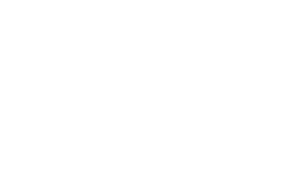 So schn spazieren gehen kann man nur bei uns im Pott... Gut,  den Berg haben wir selbst aufgeschttet, ein bisschen giftig ist der auch und: Bume werden schon irgendwie berbewertet.  Trotzdem wunderschn: Die Halde Rungenberg in Gelsenkirchen.