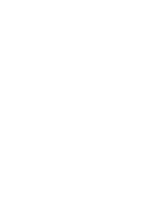 Die Zeche Zollverein in Essen ist im Sommer und im Winter stets fr berraschungen gut. Keine berraschung sind im Sommer die auergewhnlichen Badefreuden im Werksschwimmbad: Holt Euch einen gelben Schein und dann ab an den nchstgelegenen Tmpel oder in die nchste Chlorwanne mit Liegewiesentrallafitti. Euer Chef ist bestimmt auch schon an der Wasserstelle.  Im Winter gibt es auf Zollverein die schnste Schlittschuhbahn der Welt. Schlittschuhlaufen im ehemaligen Lschgleisbecken entlang der Koksfen der Zeche Zollverein in Essen ist einfach eine richtig gute Idee in grandioser Kulisse.