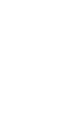 Die Heilige Barbara, Schutzpatronin der Bergleute.  Wie bei vielbeschftigten Heiligen blich, hat sie gleich mehrere Jobs und ist nebenbei noch Schutzpatronin der Httenleute, Gieer, Geologen, Glckner, Glockengieer, Schmiede, Maurer, Steinmetze, Zimmerleute, Dachdecker, Elektriker, Architekten, Kampfmittelbeseitiger, Pyrotechniker, Feuerwehrleute, Helfer des Technischen Hilfswerks. Sie ist auch Patronin der Totengrber, Hutmacher, der Jungfrauen, der Gefangenen und Schutzpatronin der Artillerie.