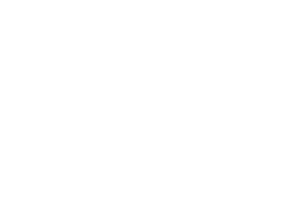 Die Halde Rheinelbe in Gelsenkirchen. Wir lieben diesen Ort, wenn wir irgendwann mal einen Ruhrgesichter-Endzeitfilm mit dem greisen Bruce Willis und Sigourney Weaver fr Hollywood drehen sollten (also Ruhrywood), dann wird an der Halde Rheinelbe die epische finale Schlacht stattfinden.