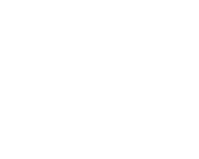 Der Wald ruft die Ruhrgebietler regelmig in die Hollndischen Alpen, also ins nahe Sauerland. Eine Traumregion: Alles ist nah, sogar die Schneegrenze#zuckerland#schneegesichter#arschkalt#winter_is_coming#handygeknipse#rotznasenversammlung#kahler_asten#wintersonnenporno#ruhrgesichtereinseifen#schneeballschlacht