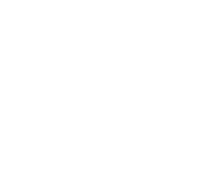 Jahr fr Jahr legt Bochum Total vier Tage lang alles in Bochum lahm, was nicht feiern will. Rund um das Keipenviertel Bermuda3eck, in dem schon so manch ein Bochumer abtauchte, um fortan bei Ehefrauen und Arbeitgebern lngere Zeit als verschollen zu gelten, entwickelte sich ein groartiges Umsonst & Drauen Festival mitten in der Stadt.