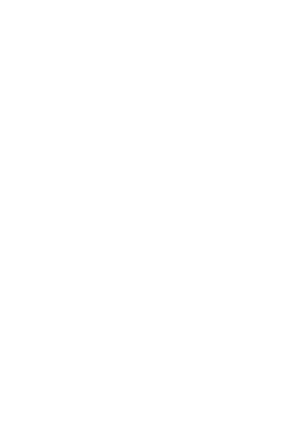 Am 23. Juni 1966 beendete Tobias, das letzte deutsche Grubenpferd auf der Zeche General Blumenthal in Recklinghausen seine letzte Schicht. Er ist damit das letzte von in der Spitze -allein im Ruhrgebiet- 8000 gleichzeitig unter Tage die lebensgefhrliche Arbeit verrichtenden Grubenpferden, die in der Regel ihre Stlle innerhalb der Stollen hatten und so nur noch selten das Tageslicht sahen. Seinen Lebensabend durfte Tobias nach zwlf Jahren Arbeit unter Tage dann auf einer Weide in Recklinghausen verbringen. Ein Glck, dass die meisten seiner vierbeinigen Kumpel nicht hatten.