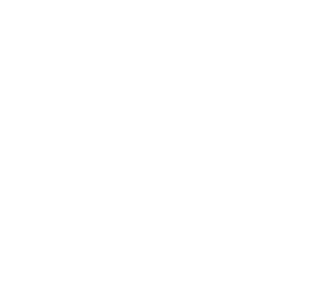 Am Rand des Ruhrgebiets hat sich Haltern lange erfolgreich vor uns versteckt.  Direkt neben dem Halterner Stausee liegt die Westruper Heide, eine wanderbare eindrucksvolle Heidelandschaft, die man an dieser Stelle nicht erwartet. Die Heide steht bereits seit 1937 unter Naturschutz und ldt auch auerhalb der spektakulren Heideblte zu tollen Wanderungen ein.