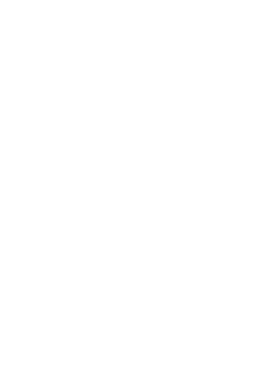 Das Ruhrgebiet ist der beste nichtgedrehte Film, in den ich je eingetaucht bin (Stefan Kaegi, Kurator von Rimini Protokoll.) Deren Kunstprojekt Truck Tracks Ruhr ist am vergangenen Donnerstag in Oberhausen gestartet. Ein Jahr lang fuhr der zu einem fahrbaren Zuschauerraum umgebaute Lastwagen im Rahmen des Kunstprojektes Truck Tracks Ruhr durch sieben Stdte des Ruhrgebiets und besuchte insgesamt 49 entlegene, untypische oder typische, merkwrdige, besondere, nahe und ferne Orte.  Foto:  Volker Hartmann/Urbane Knste Ruhr 2016