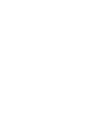 Revierderby im Erdmnnchenmodus Safaripark Stukenbrock: Schrg, fragwrdig und teuer. Der Halbstarke jedoch, der im Streichelzoo mit seinen Schienbeinen eine Ziege am zurcklaufen hindern und vorne fr ein 'Selfie' festhalten will, woraufhin die Ziege sich vollstndig in einem Schwall entleert und ihn von den Knien bis zu den Schuhen ein Andenken beschert: Unbezahlbar. Dialog am Gepardengehege:  Kind: "Mama, ich will nicht ber die Brcke bei den Geparden. Wenn ich da reinfalle, was ist dann?". Mutter: "Ach, dein Bruder hilft bestimmt tragen, wenn du nicht mehr am Stck bist."