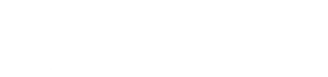 Helden des Straenkarnevals gibt es nicht nur in Kln oder Dsseldorf, sondern auch in Gelsenkirchen, Dortmund oder Herne