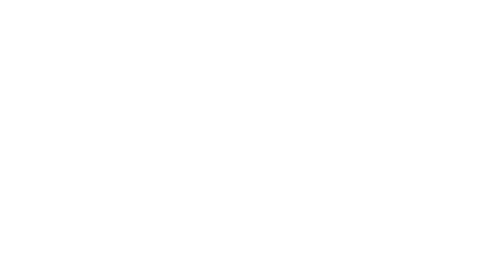 Leider ist am 16. Januar 2016 Heinz-Jrgen Preu verstorben. Mit ihm verlsst uns ein Dortmunder Original: Er war ber Jahrzehnte Dortmunds bekanntester Nikolaus und Vorsitzender des 'Klubs Langer Menschen', der auch stets den weltweit lngsten Nikolaus stellte. Heinz-Jrgen Preu lebte mit seiner Sammlung von ber 9000 Giraffenfiguren und insgesamt ber 30000 Giraffenexponaten aus aller Welt zusammen und betrieb damit in seinem mit mehr oder minder skurrilen Fundstcken vollgestopften Haus in Dortmund Wickede vom Keller bis zum Dachboden das einzigartige, private Giraffenmuseum. Jeder, der schonmal ber den Wickeder Hellweg gefahren ist, kennt das Haus mit der selbstgebauten knapp 6 Meter hohen Giraffe im Vorgarten. Seit 1990 vertrat er Deutschland beim 'Weltkongress der Weihnachtsmnner in Kopenhagen' (ja, sowas gibt es). In Kopenhagen fand er damals zufllig eine 2,50 Meter groe Stoffgiraffe, die der Nikolaus tatschlich als sondergenehmigtes Handgepck (!) mit in den Flieger nach Dortmund nahm.  Mit Heinz-Jrgen Preu verlieren die Kinder des Ruhrpotts den 'einzig echten' Nikolaus und der Himmel hat nun einen langen Kerl mehr, der Wolke 7 mit seinen Giraffen unsicher macht.