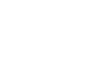 Das hier ist das Ruhrgebiet: Currywurst, Westfalenpark, Ebertbad, Krupp, grn, schwarzgelb, blauwei, Grnemeyer, funktionierende Flughfen, normale Leute und eben auch Schulden. Wir haben buchstblich einen Riesendeckel. Und genau auf diesen Deckel mchte ich jetzt ein Pils. (Torsten Strter)