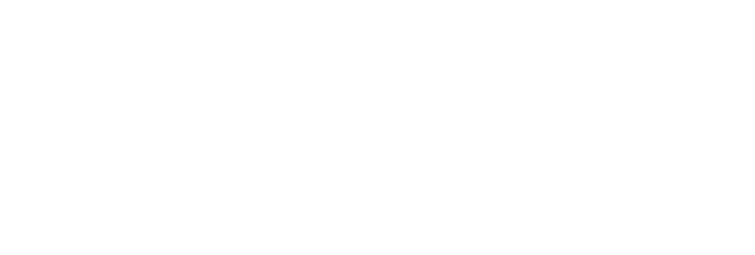 Tatort: Aufguss - Sauna im Maximare/Hamm Tatzeit: Saunanacht Gib mich die Pille Anwesend: Etwas mehr als 100 Personen Eine bermacht singt, dass die Borussia aus Dortmund Deutscher Meister wird. Eine kleine, aber tapfere Minderheit fordert: "Steht auf, wenn ihr Schalker seid" und erhebt sich auf den Saunabnken. Schlielich bebt die Sauna, als gemeinsam "Wir sind das Ruhrgebiet" gesungen wird. Konfliktlsung kann so einfach sein...  Das obligatorische Foto zu dieser Nachricht ist kostenpflichtig abrufbar unter www.jedickerderhinterndestokleinerdashandtuch.de