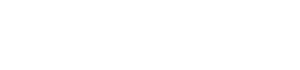 Was sagte Gott nach der Erschaffung des Ruhrgebiets?  Essen ist fertig!