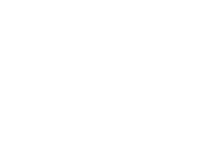 Der Wald ist immer ein guter Ratgeber. Hier kann ich selbst ganz Natur sein, von Natur umgeben, mit dem Kopf im Himmel die Erde unter den Fen spren und ahnen: Ich unternehme in diesem Moment nicht einfach einen Ausflug in den Wald, sondern ich komme nach Hause. (R.S.)