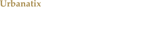 Urbanatix Urbanatix verbindet Streetart aus dem Ruhrgebiet mit Weltklasse-Artistik.