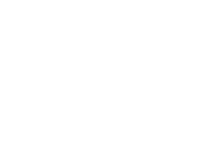 #Augenblick: Ich wanderte gestern in den abendlichen Wldern von Brilon-Alme direkt an einem Hochsitz vorbei. Pltzlich blickte mich von oben ein Augenpaar an. Ich wollte dem vermeintlichen Jger eine kleine Identifikationshilfe geben, indem ich anmerkte: "Ich bin brigens kein Wildschwein." Pltzlich kicherte eine Frauenstimme aus dem Bretterverschlag: "Und das ist kein Jger" und zog den zum Augenpaar gehrenden Mann lachend aus meinem Blickfeld zurck in den Hochsitz.  Die Zeichen mehren sich: Es ist Frhling und selbst der Baumschmuck darf als Beweis gelten.