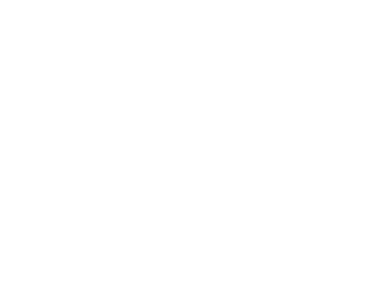 Nicht das Schlo von Graf Duisbula, sondern der alte Brckenpfeiler gegenber des Rheinparks in Duisburg. Starker Ort, leider komplett vermllt und nicht nur von Krhen, sondern auch von anderen finsteren Gestalten umschwirrt. Wir htten in einer Stunde Anwesenheit auf dieser Rheinseite nur zweimal 'Hier' rufen mssen, die Angebote zum Tanz lagen jeweils bereits vor... Fotoexpeditionen im Ruhrpott werden an manchen Orten mehr und mehr zum Abenteuer.