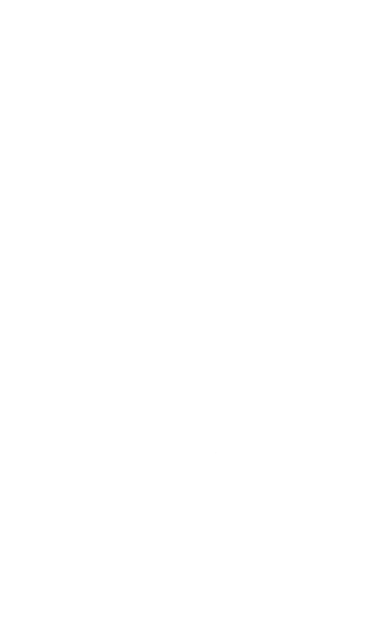 Ich bin im Alter von 2 Jahren aus Russland nach Deutschland gezogen. Wir leben direkt im Ruhrgebiet, in Unna damals. Und im Ruhrgebiet sind wir auch geblieben. Ich bin sehr froh darber, denn sind wir doch mal ehrlich, hier hat man alles was man braucht.  Ich selber lebe jetzt in einer sehr kleinen Stadt, schon fast Dorf. Doch ich vermisse die Grostadt gar nicht, denn ab mit dem Zug oder Auto fr ein paar Minuten und man ist da. Diese Verbundenheit dieser verschiedenen "Welten" finde ich toll!  Und was mich am Ruhrgebiet auch immer wieder begeistert:  Unsere Festivals!  Egal ob RuhrinLove, Juicy Beats, Nature One oder das bekannteste mit Parookaville, wir knnen richtig feiern! Richtig zusammen sein, offen sein, alle gemeinsam einfach glcklich sein und in Frieden zusammen abgehen. Und das ist das, was mich so fasziniert. Hier fhlt man sich nie allein. (Christina)