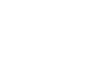 Kathi Stache (mit Hanna Wegmann): Wir sind beide Ruhrpottkinder. Das Ruhrgebiet ist Heimat. Ich studiere ja jetzt und da berlegt man, wo schreibt man sich ein. Aber ich wollte hier nicht weg. Hier sind meine Freunde, meine Orte. Meine Eltern sind hier geboren und aufgewachsen; wenn wir irgendwo langfahren, dann erzhlen sie mir, was da passiert ist, was da mal war. Und das ist schn. Es gibt natrlich schnere Stdte als Dortmund. Ich will hier aber trotzdem nicht weg.