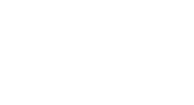 Duisburg. Blick von der nchtlichen Heinrich-Hildebrand-Hhe in Duisburg auf die Httenwerke. Man schaut wie von einer Himmelsleiter hinab mitten in die Vision der Hlle von Hieronymus Bosch hinwein. Beeindruckend.