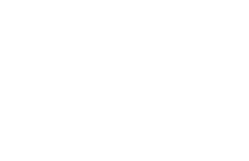 Wenn ich im Norden von Dortmund auf der Autobahn dieses braune Schild sehe, auf dem Ruhrgebiet steht, dann freue ich mich. Und wenn man sich ber ein Schild freut, dann kann man doch sagen: Das ist Heimat. (Sterne Koch Nelson Mller bei Strters Mnner Haushalt im WDR) Foto: Skyline von Dortmund in Kooperation mit einem groen, virtuellen Farbtopf.