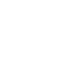 Der Lebenslauf des Menschen besteht darin, dass er, von der Hoffnung genarrt, dem Tod in die Arme tanzt. (Schopenhauer)  Das Bild entstand bei einem Foto Shooting auf der Schurrenbachhalde mit der wundervollen Chrissy. Die Bearbeitung stammt von Unholy Vault Designs.