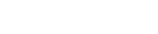 Das Ruhrgebiet hat viele Vorteile.  Zum Beispiel gibt es hier keinen FC Bayern.  (Frank Goosen)