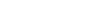 Das Baden in der Ruhr war seit 1971 verboten, zu schmutzig war der Fluss. Seit 2017 ist das Baden nun offiziell wieder erlaubt.