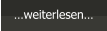 weiterlesen