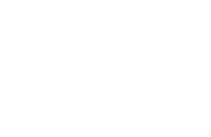 Bei einer Wanderung zum Kahlen Asten:  Ich berhole eine Schulklasse. Das heit: eigentlich berhole ich diese nicht, sondern teile sie wie weiland Moses die Wassermassen. Ein Mdchen kreischt, als etwas Grnzeug ihre Wade berhrt, dass die Eichhrnchen fast aus den Wipfeln fallen. Aus einem Smartphone- Lautsprecher klingt irgendein Deutsch-Rap, der eines Echos wrdig gewesen wre. Einzelne Wortfetzen hallen durch den Wald, ich verstehe Bitch, abziehen, Gang, Ghetto, Schlampe und Crew.  Ein Junge fragt den Lehrer, whrend er ber den steinigen Weg luft, warum dort keiner eine richtige Strae baut. Ich erreiche ein paar vorgelaufene Kinder und sehe, dass sie entgegenkommende Wanderer auf dem einzigen Weg weit und breit fragen, wo der Gipfel ist. Diese antworten: "Oben".  Ich bekomme noch mit, wie sich die Vorhut lautstark fragt: "Was machen wir eigentlich, wenn wir oben sind?" "Ich glaube, wie gehen einfach wieder runter." Entsetzte Blicke: "Eeeecht???? Och Mann". Ich erreiche den Gipfel, sitze etwas in der Sonne, als ich das Klassengeschwader in der Ferne hre: "Herr Schneider, ist es noch weit?" Die Stimme des Lehrers halt durch den Wald: "Ihr seid doch fast da, da ist doch gleich schon der hchste Punkt." Wenig spter rufen die vorgepreschten emprt zurck: "Hier ist kein Punkt, Herr Scheider!"