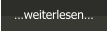 �weiterlesen�