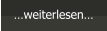 �weiterlesen�