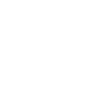 Karnervalsumzug in Arnsberg: Aus dem Augenwinkel sehe ich zwei junge Mdels an mir vorbeilaufen, eine davon hat ein geschwrztes Gesicht. Den Beiden entgegen kommt eine Gruppe Frauen, unter ihnen zetert ein dominates Engelchen (im O-Ton) das schwarzbemalte Gesicht an: So ein schei rassistisches Blackfacing, das ist Rassismus, das muss doch nun wirklich nicht sein heutzutage, das ist Rassismus! Mach doch mal dein Hirn an, bevor du rausgehst, das ist Rassismus!  Daraufhin die kleinlaute, leise, fast ngstliche Rechtfertigung des Schwarzgesichts: Was? Aber ich bin doch ein schwarzes Schaf.