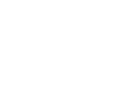 "Wer Schnheit sieht, nhrt und in sich aufnimmt, wird bald ein edles, schnes Gemt bekommen." (Platon)  Ruhrgesichter - Tanz mit Laura auf der Halde Haniel in Bottrop.