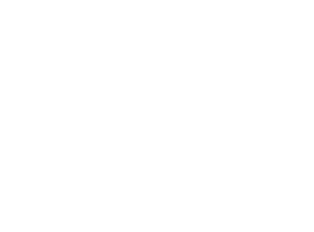 "Es stirbt der Tag auf unserm Angesicht, und aus dem letzten, matten Sterngefunkel fahr`n wir hinab ins schwere, tiefe Dunkel."  (Aus einem Bergmannsgedicht unbekannter Herkunft)  Das Foto entstand mit unserem Ruhrgesichter Model Delir unter Tage.